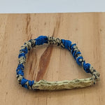 Load image into Gallery viewer, Saree Ribbon Scrunchies
