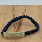 Load image into Gallery viewer, Saree Ribbon Scrunchies
