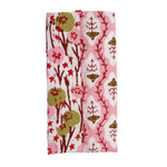Load image into Gallery viewer, Lollipop Floral Glasses Case
