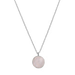 Load image into Gallery viewer, Moonstruck Necklace
